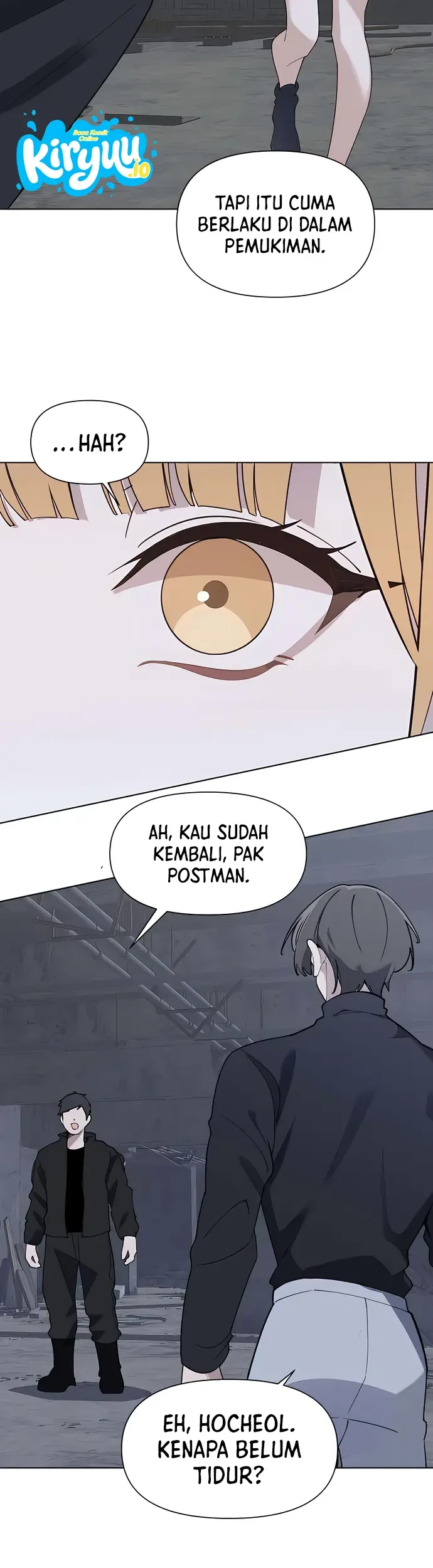 Chapter 20 - halaman 8
