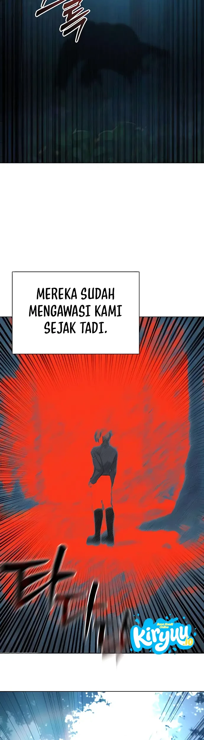 Chapter 20 - halaman 17
