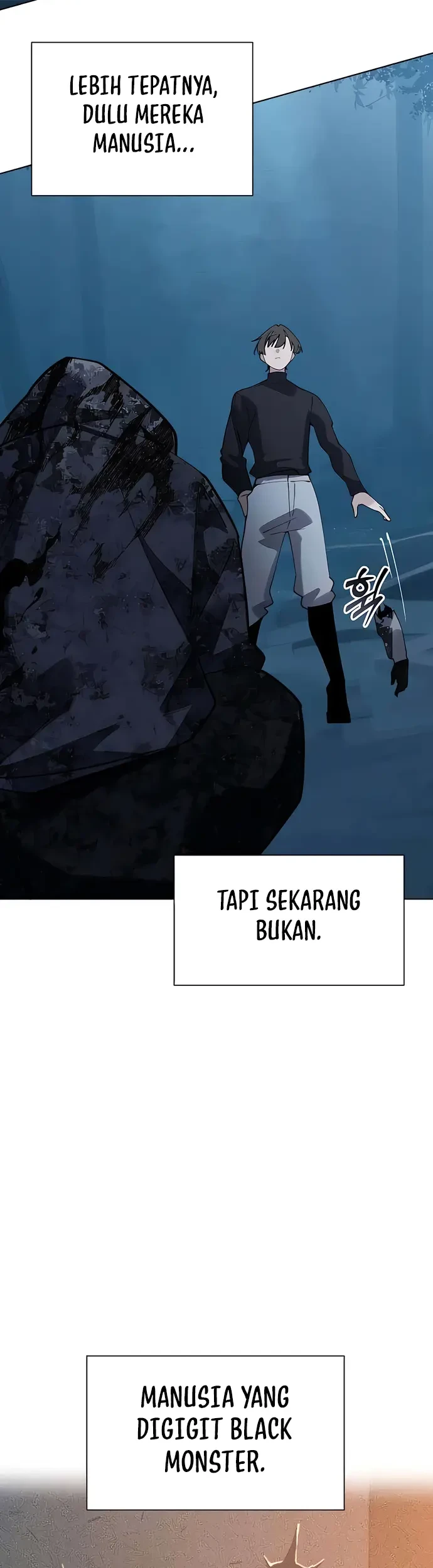 Chapter 20 - halaman 21