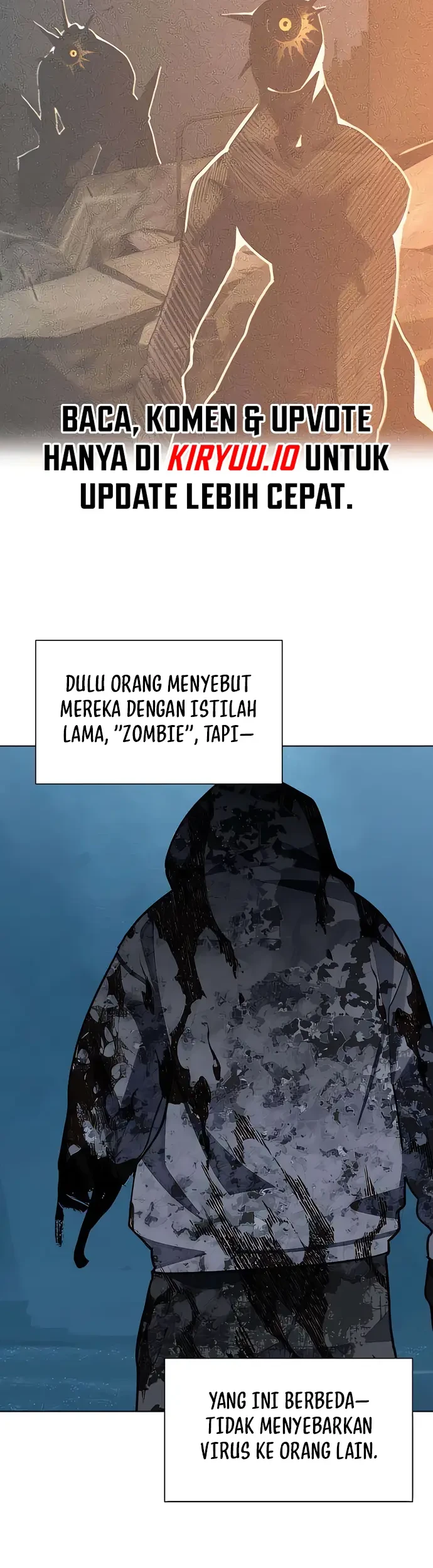 Chapter 20 - halaman 22