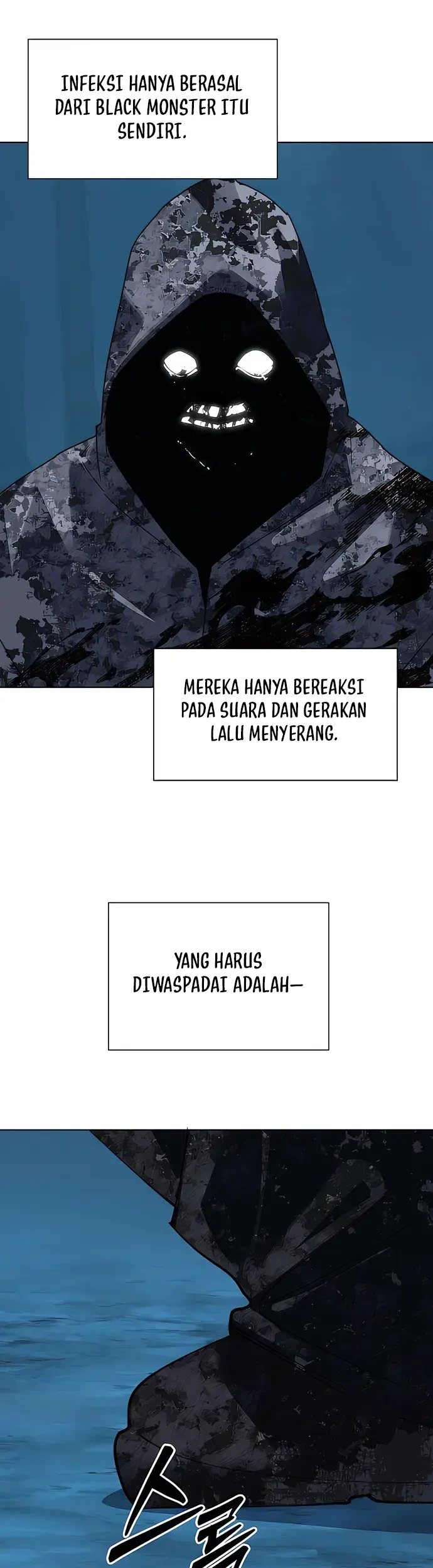 Chapter 20 - halaman 23