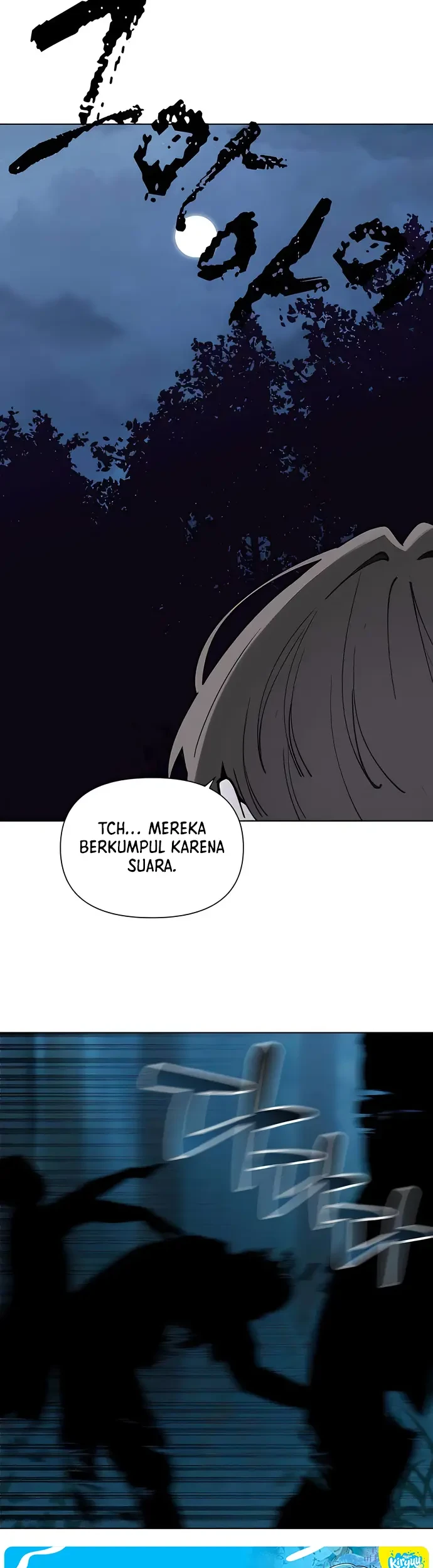Chapter 20 - halaman 29