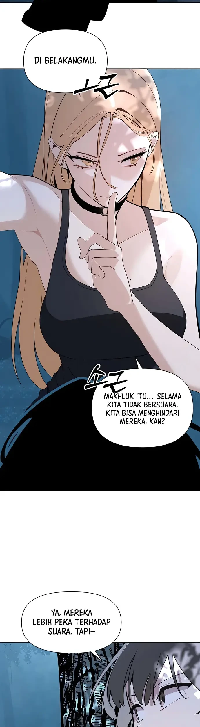 Chapter 20 - halaman 33