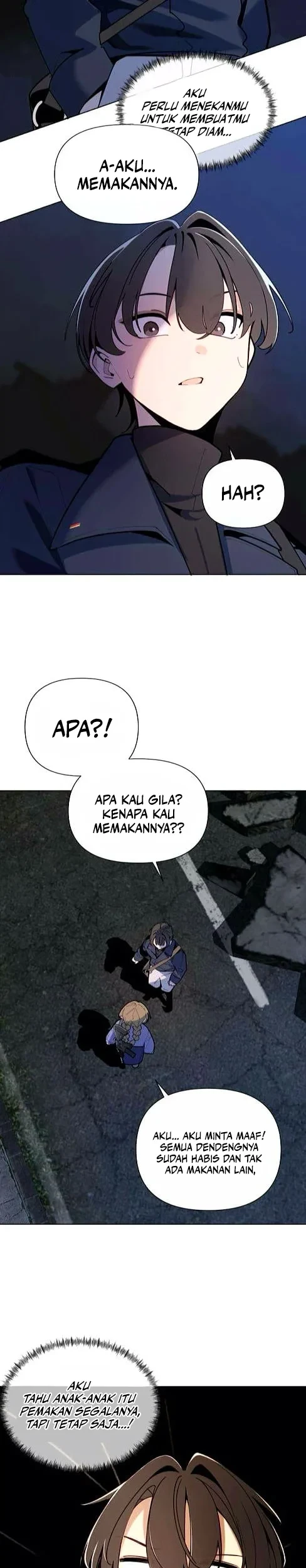 Chapter 3 - halaman 37