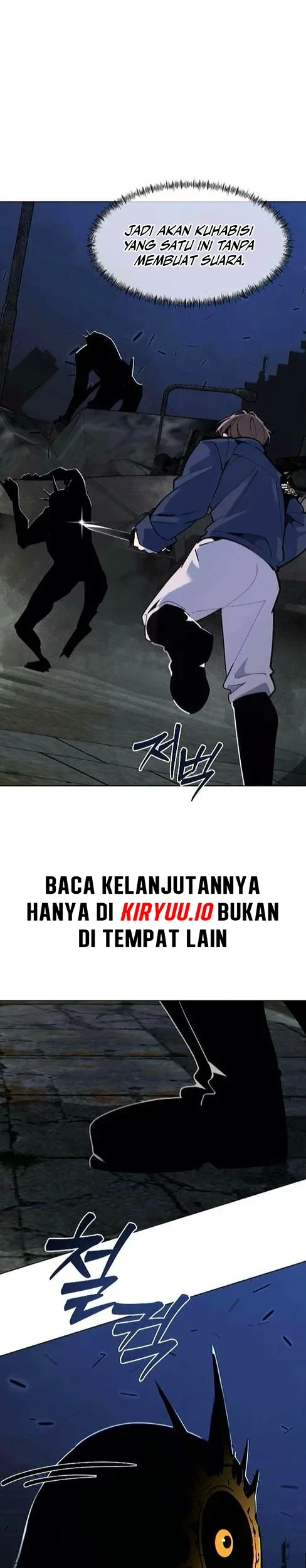 Chapter 3 - halaman 42