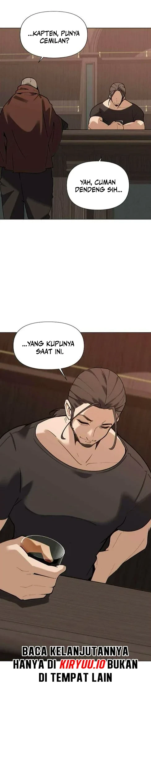 Chapter 3 - halaman 7