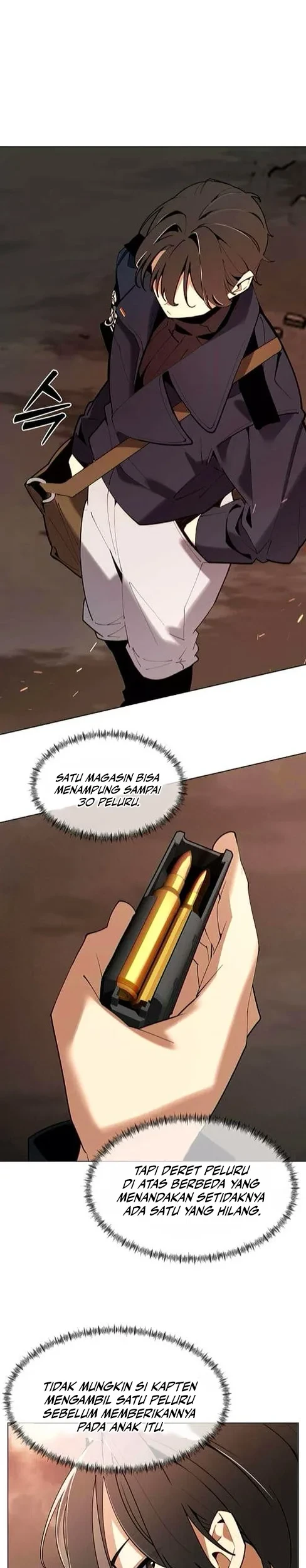 Chapter 3 - halaman 9