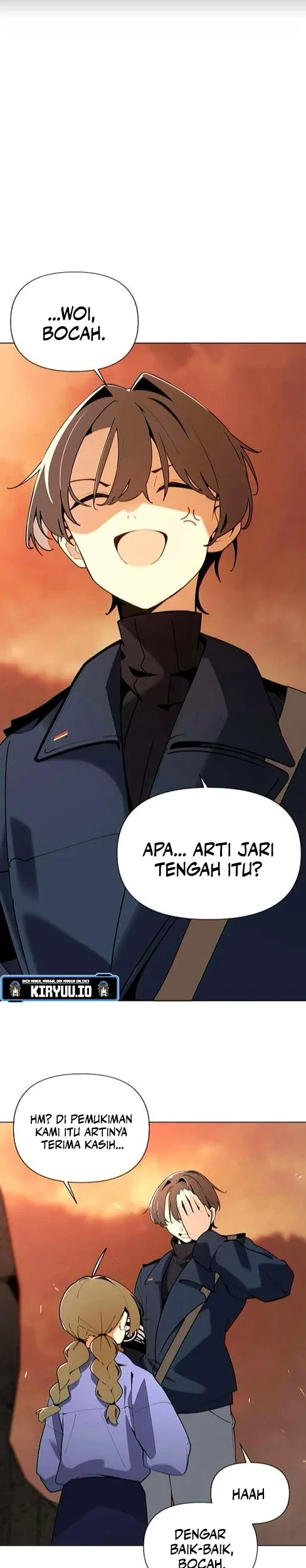 Chapter 3 - halaman 14