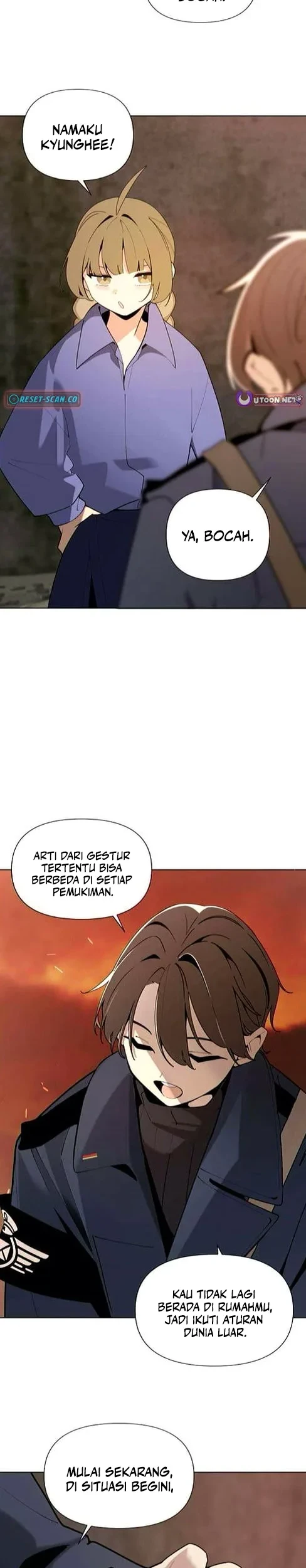 Chapter 3 - halaman 15