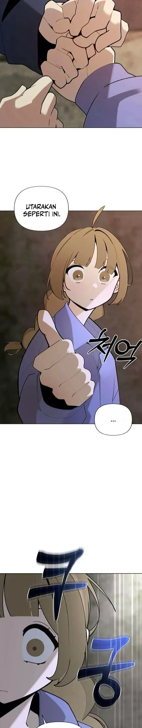 Chapter 3 - halaman 16