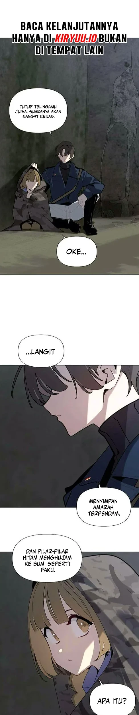 Chapter 3 - halaman 18
