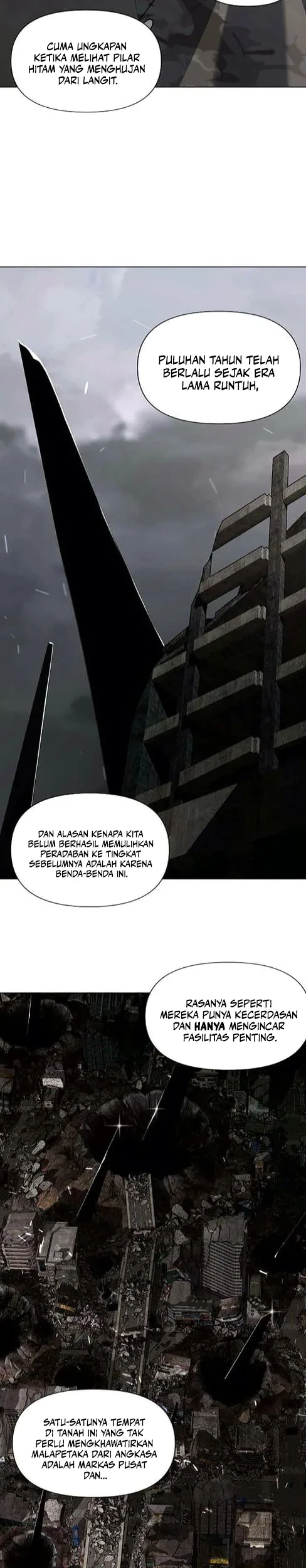 Chapter 3 - halaman 19