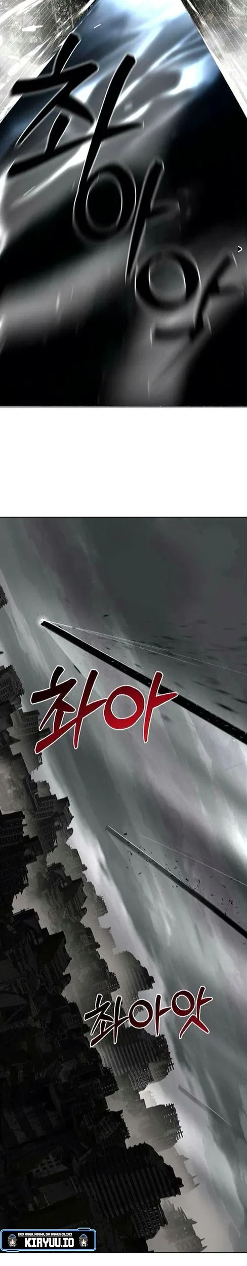 Chapter 3 - halaman 21