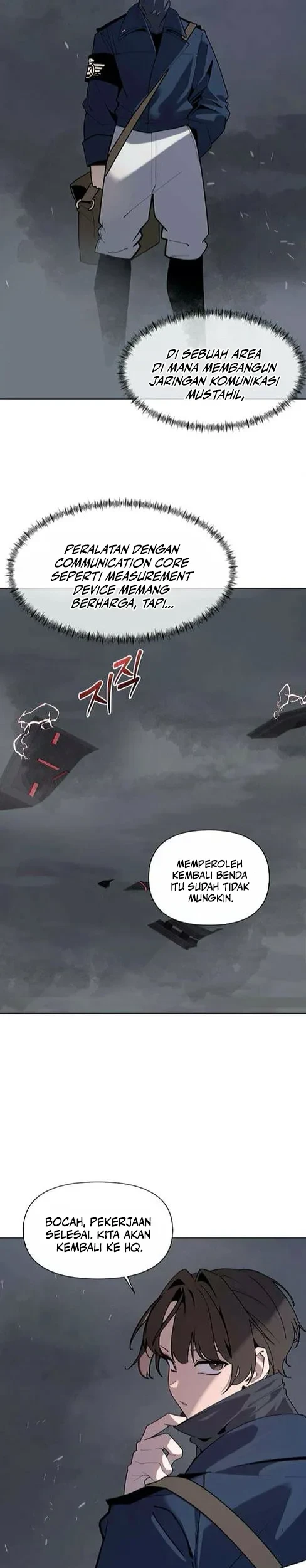 Chapter 3 - halaman 24