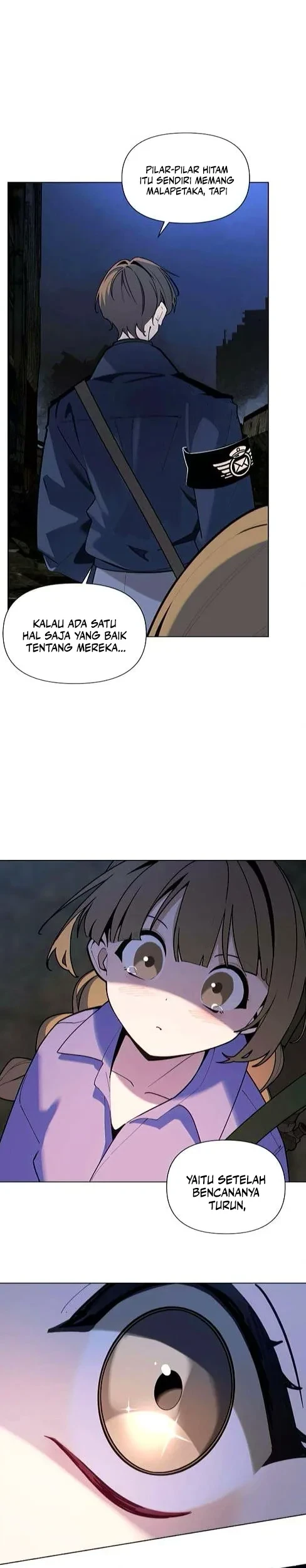 Chapter 3 - halaman 28