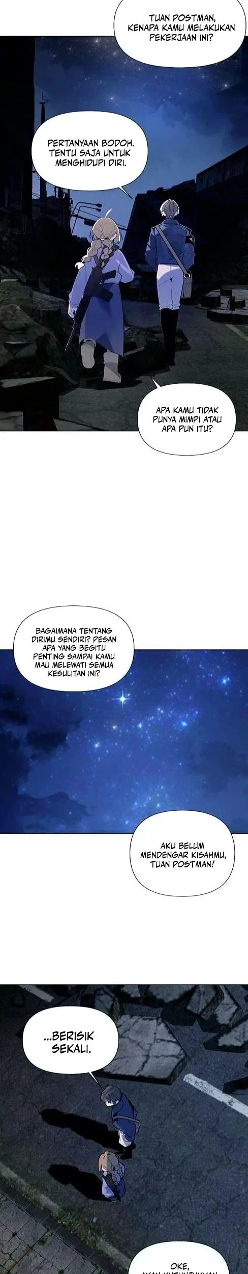 Chapter 3 - halaman 31