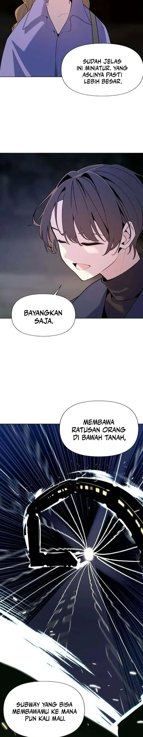 Chapter 3 - halaman 34