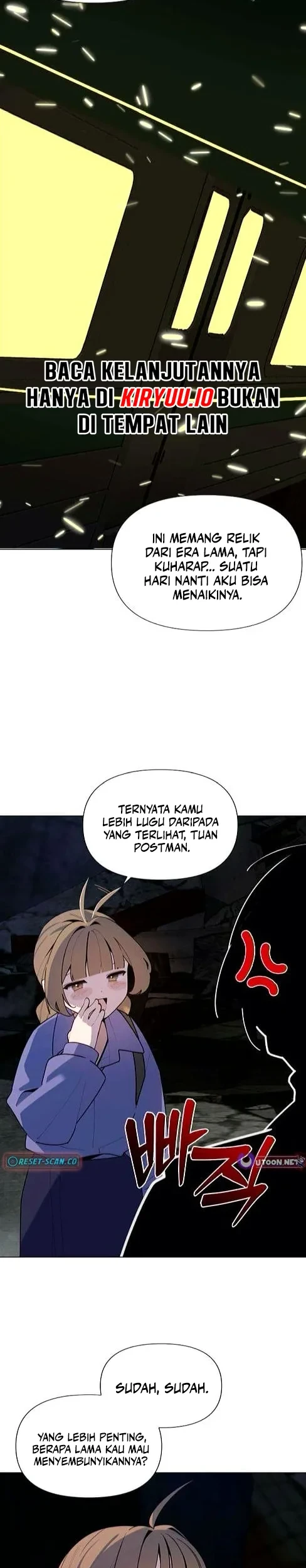 Chapter 3 - halaman 35