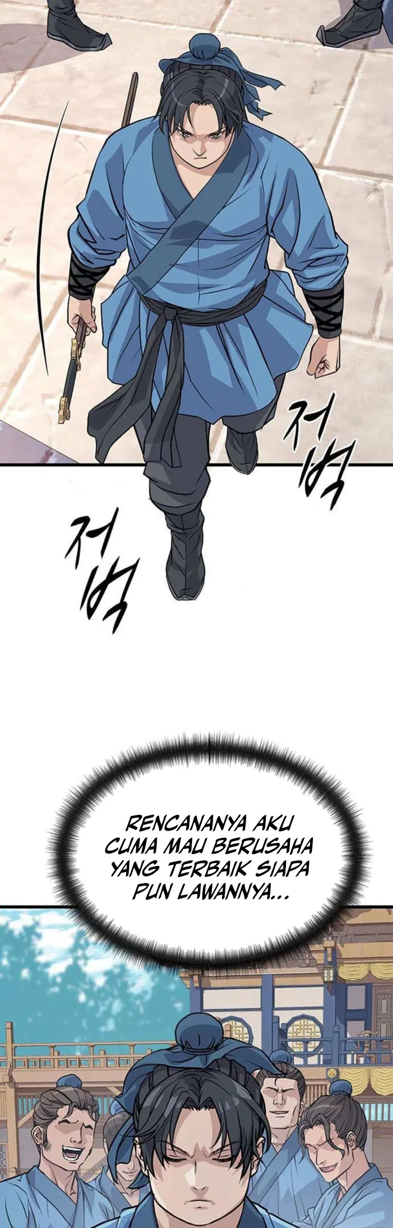 Chapter 4 - halaman 70