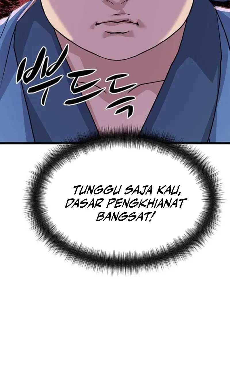 Chapter 4 - halaman 72