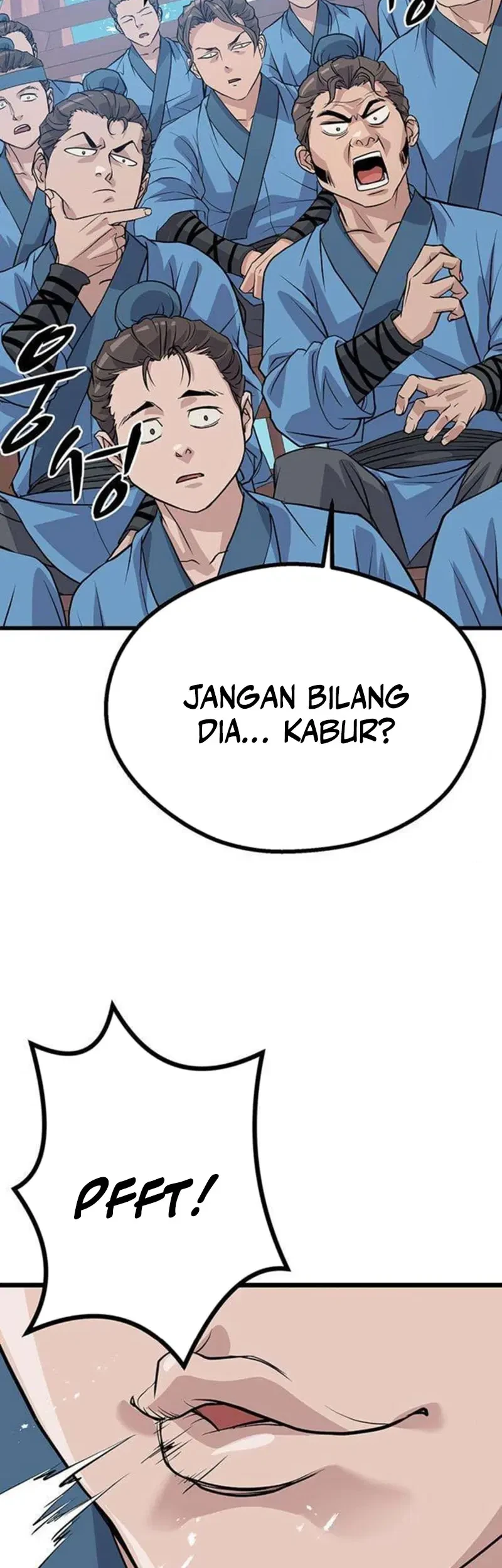 Chapter 4 - halaman 84