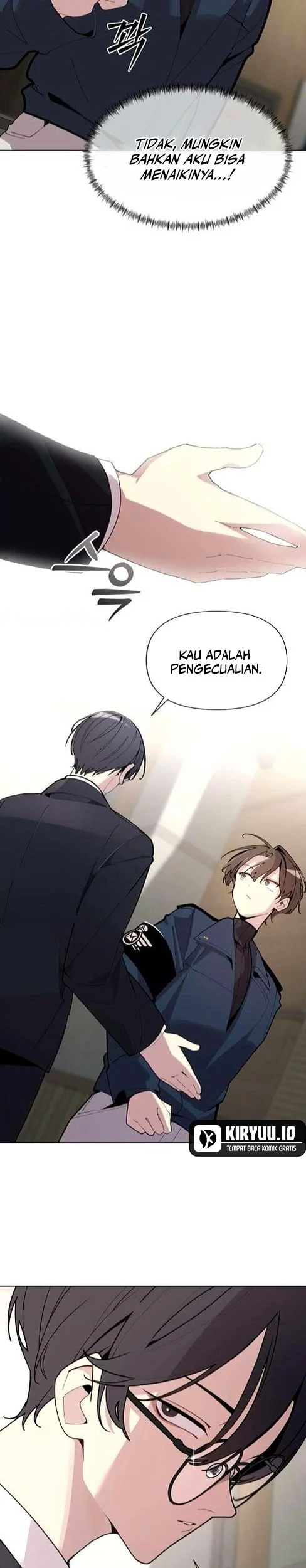 Chapter 5 - halaman 6