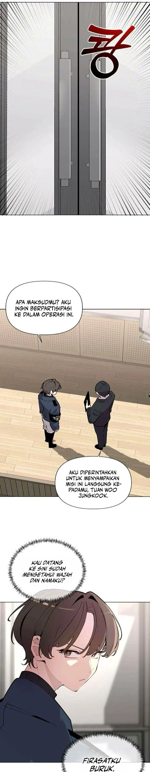 Chapter 5 - halaman 8