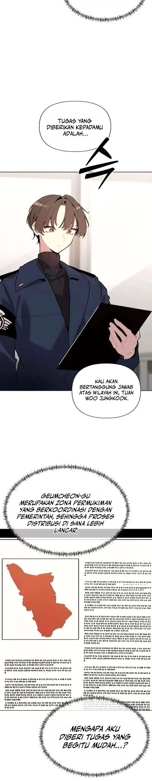 Chapter 5 - halaman 9