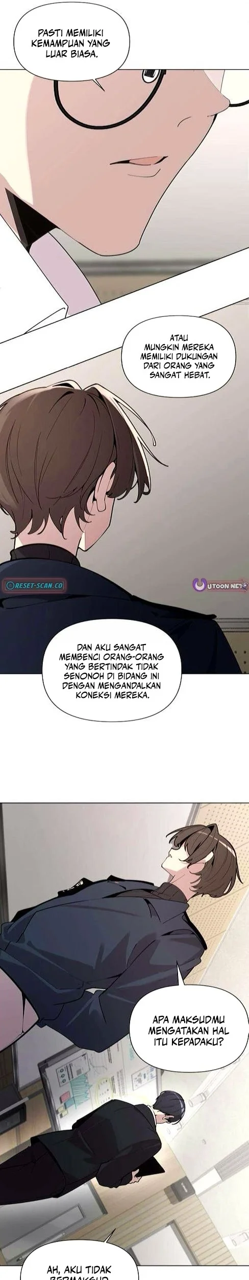 Chapter 5 - halaman 14