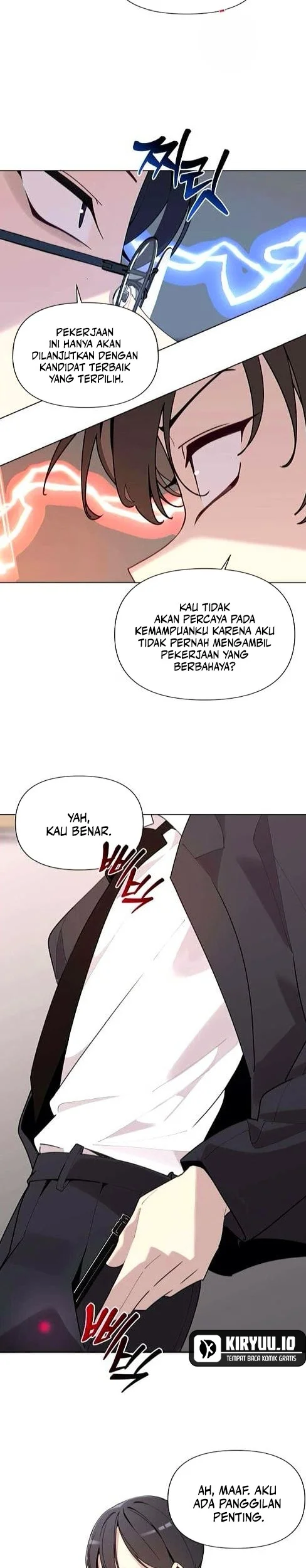 Chapter 5 - halaman 16