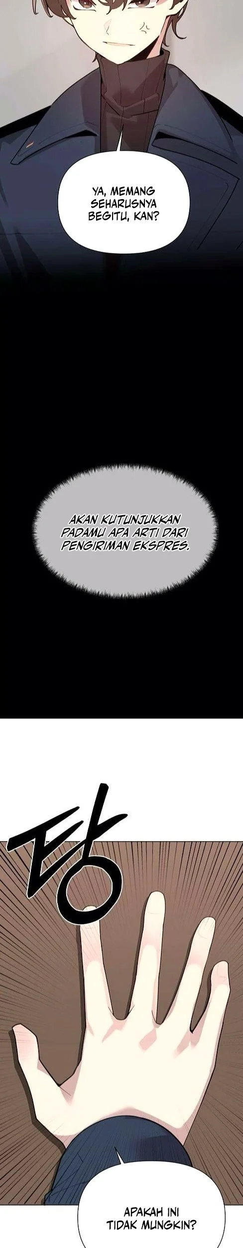 Chapter 5 - halaman 18