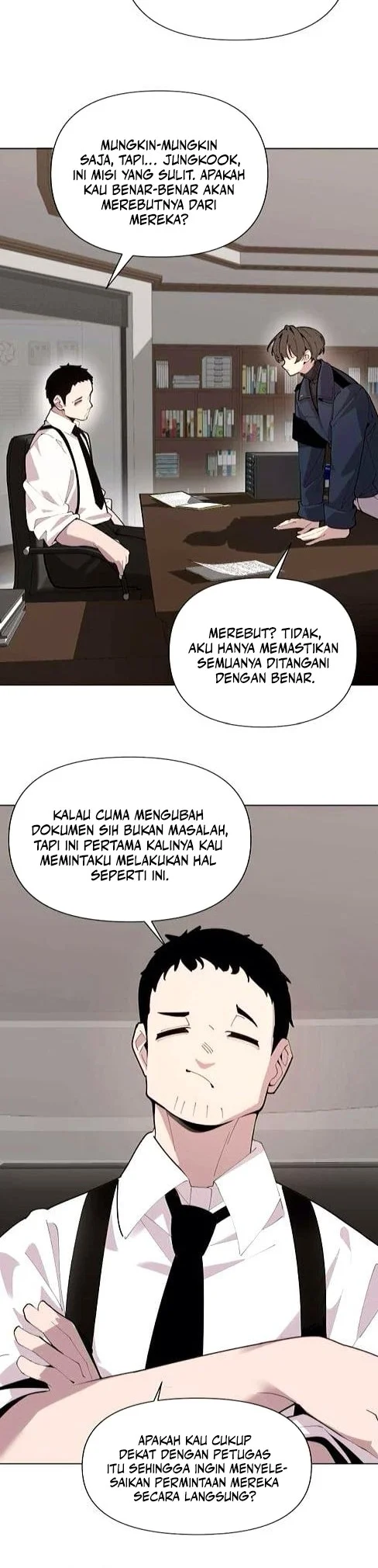 Chapter 5 - halaman 19