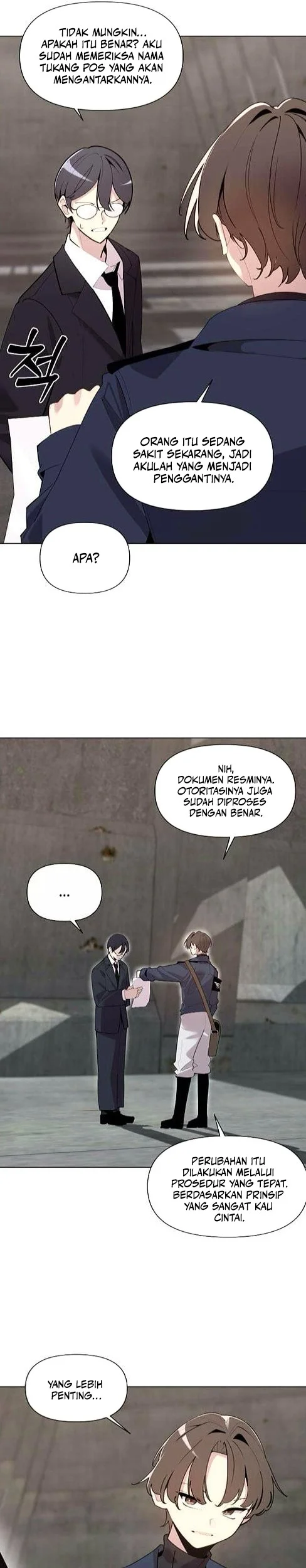 Chapter 5 - halaman 26