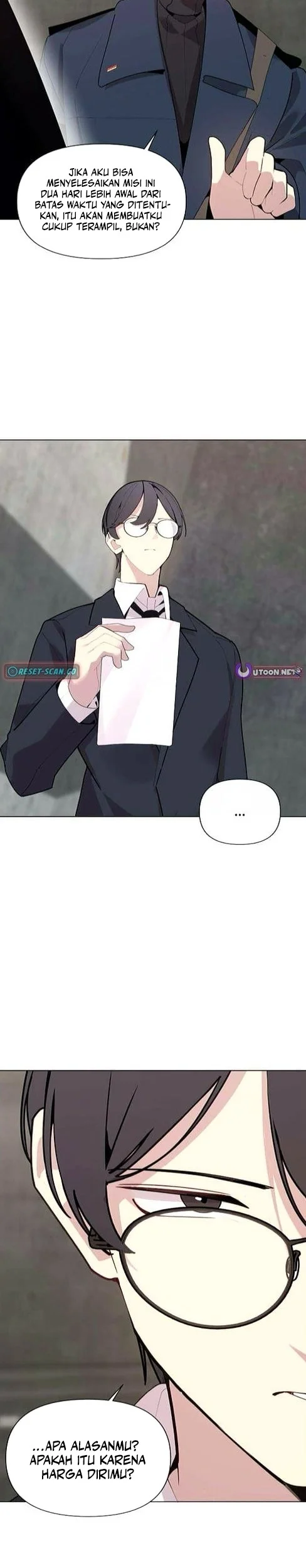 Chapter 5 - halaman 27