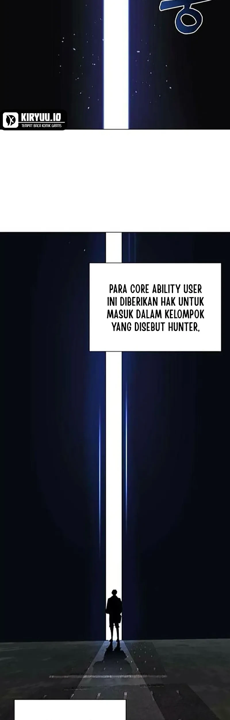 Chapter 6 - halaman 46