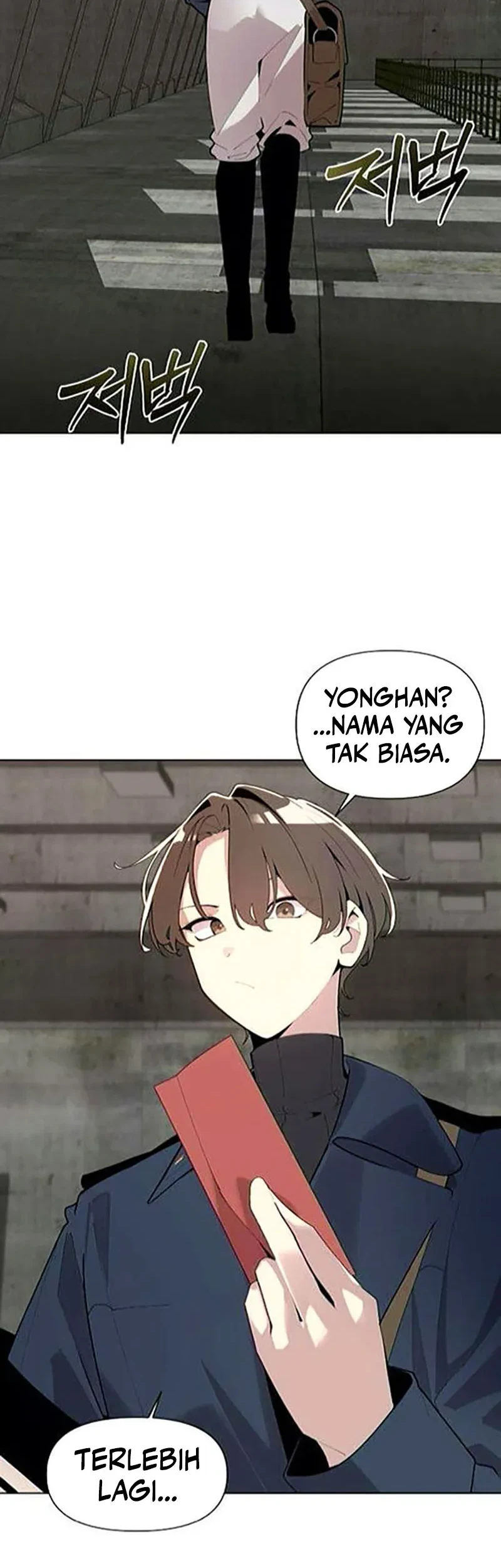 Chapter 6 - halaman 4