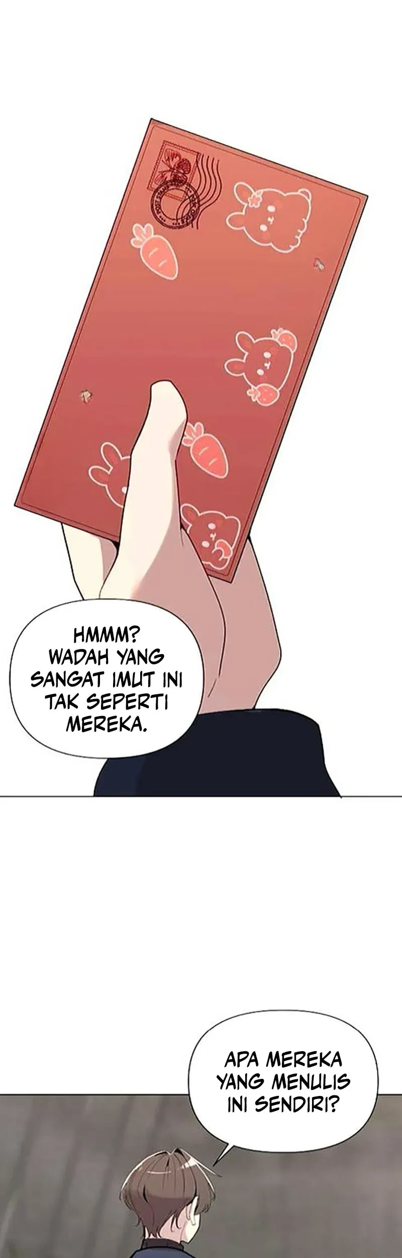 Chapter 6 - halaman 5