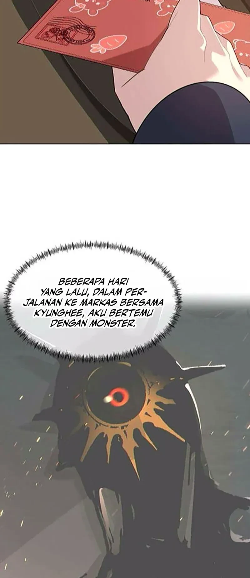 Chapter 6 - halaman 7