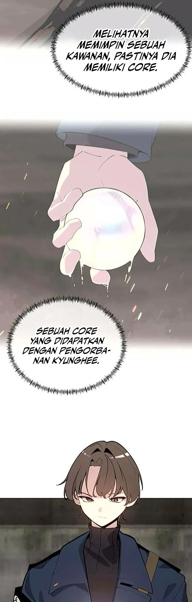 Chapter 6 - halaman 8
