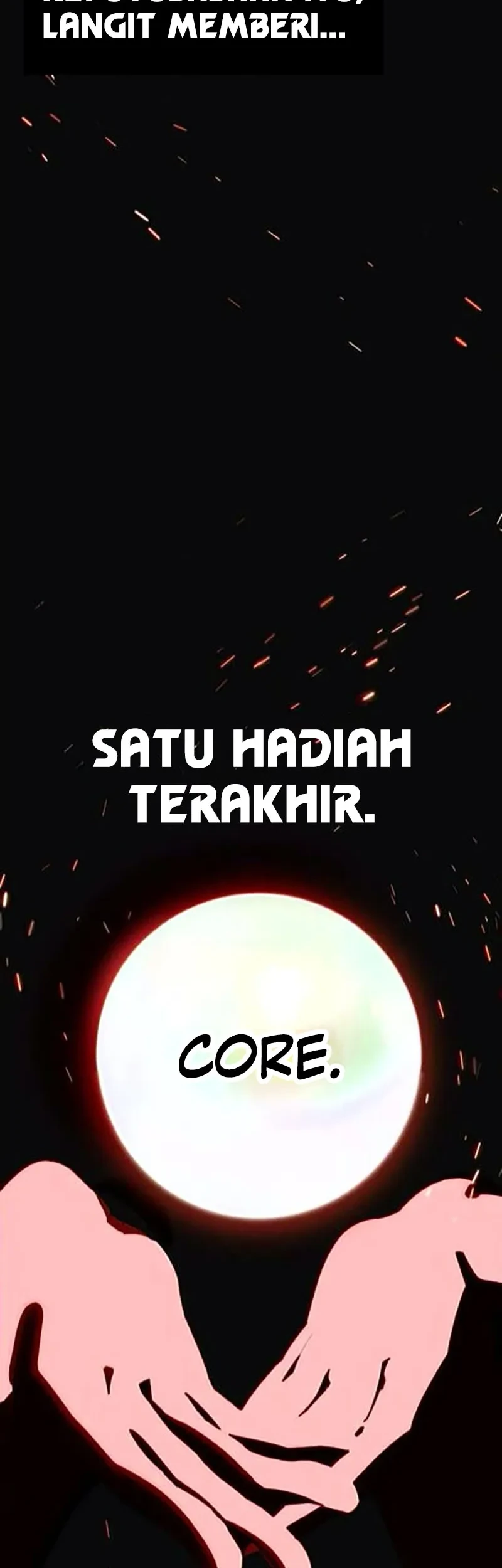 Chapter 6 - halaman 14