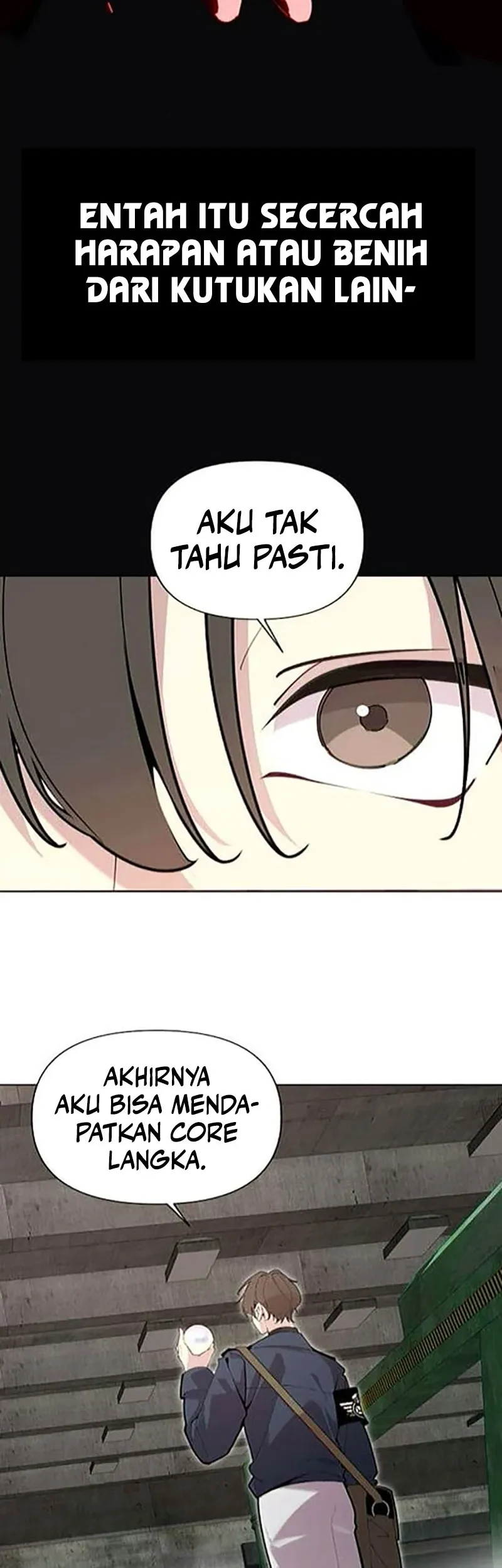 Chapter 6 - halaman 15