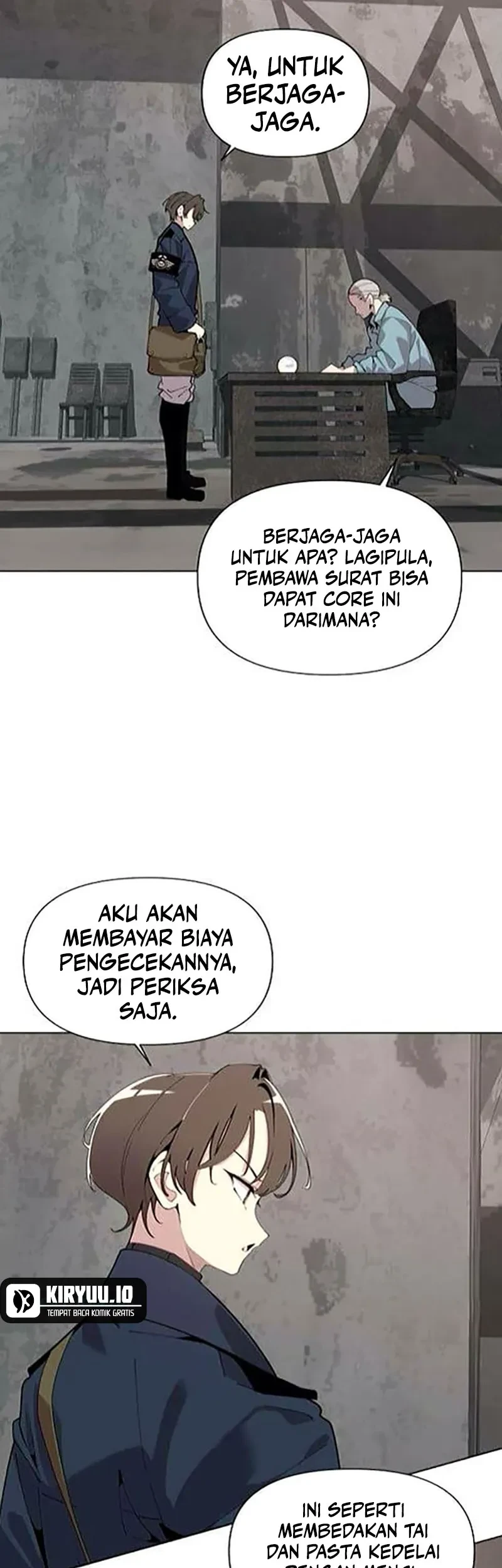 Chapter 6 - halaman 18
