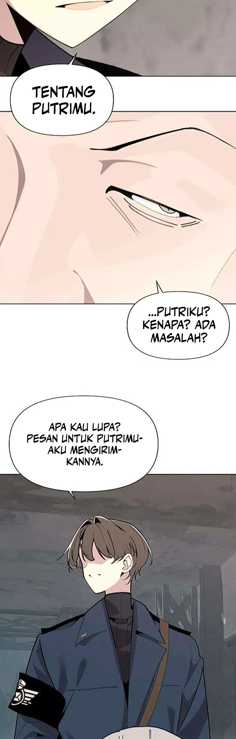 Chapter 6 - halaman 21