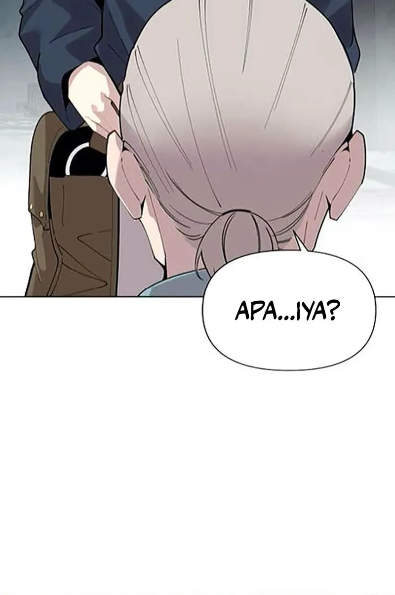 Chapter 6 - halaman 22