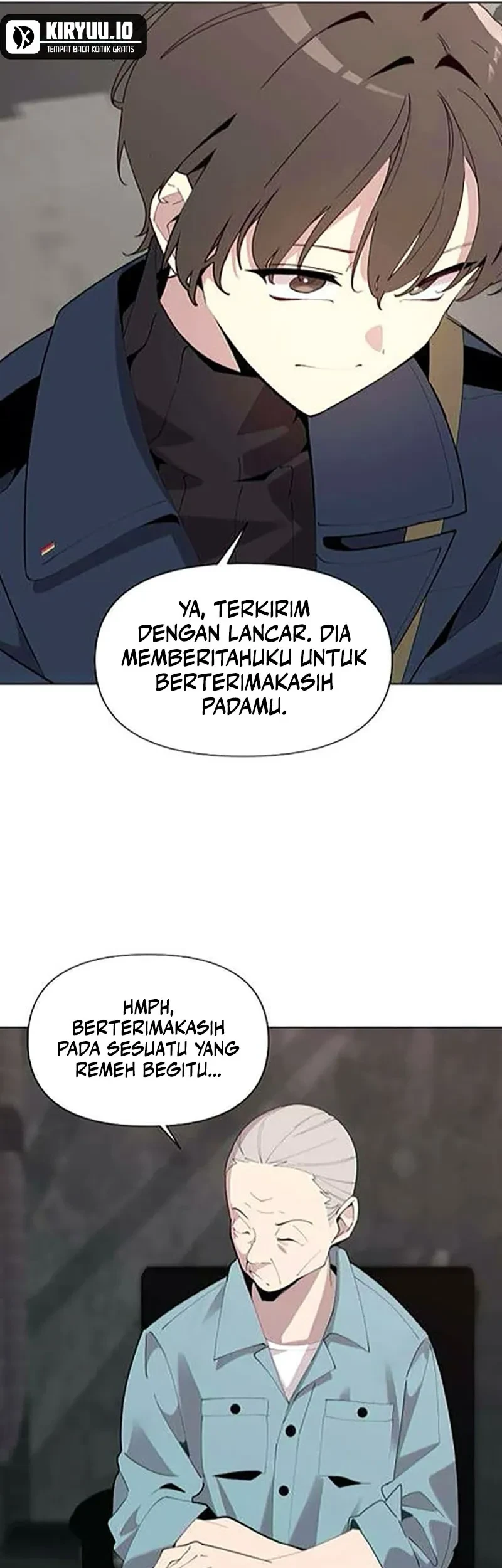 Chapter 6 - halaman 23
