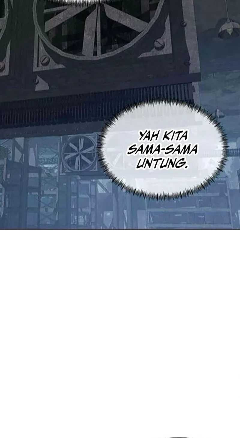 Chapter 6 - halaman 27