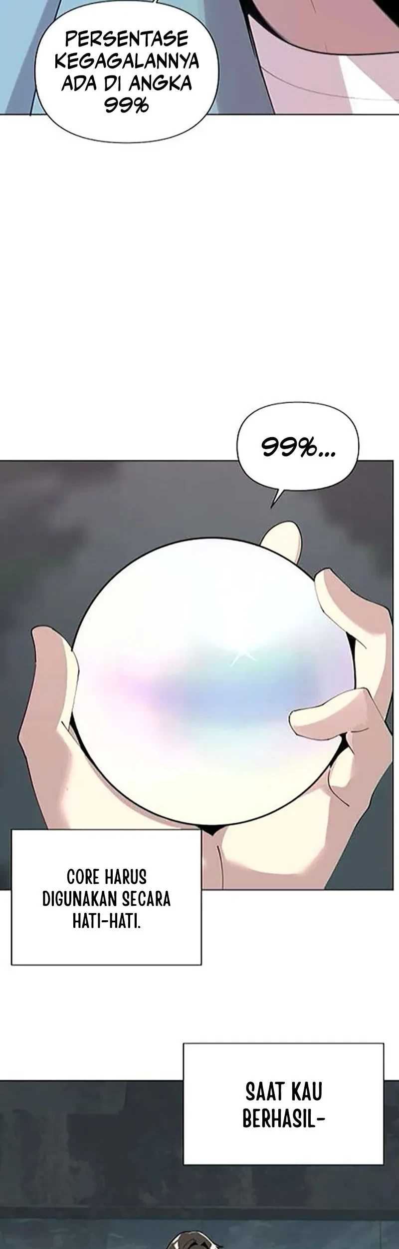 Chapter 6 - halaman 29