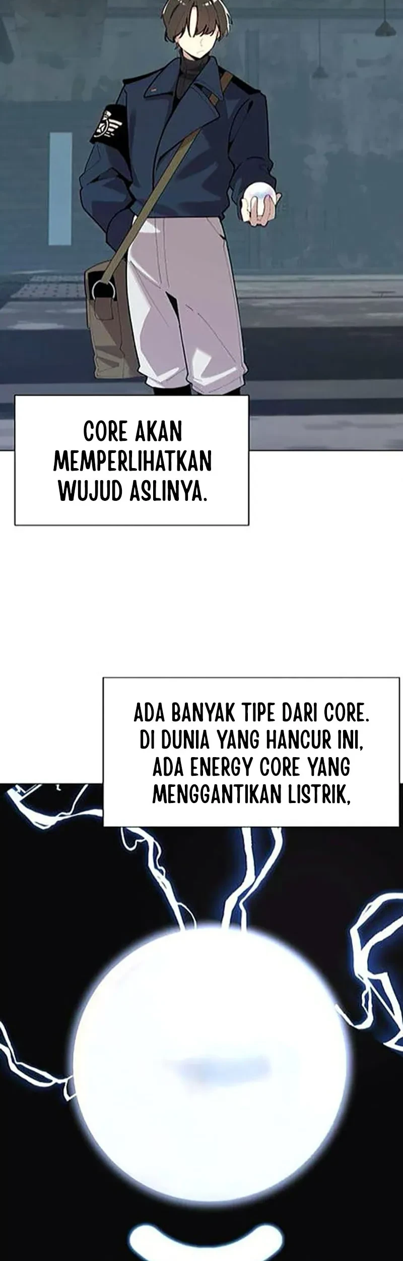 Chapter 6 - halaman 30