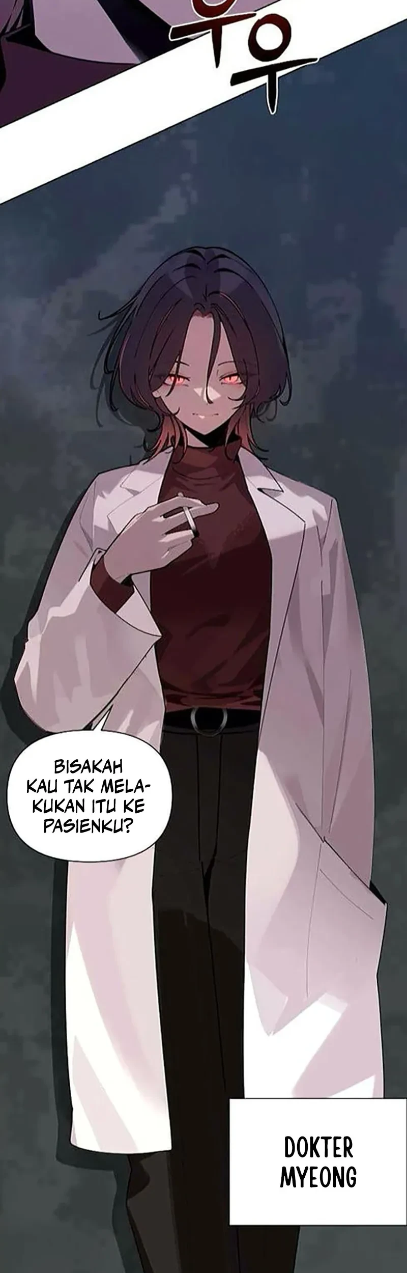 Chapter 6 - halaman 35