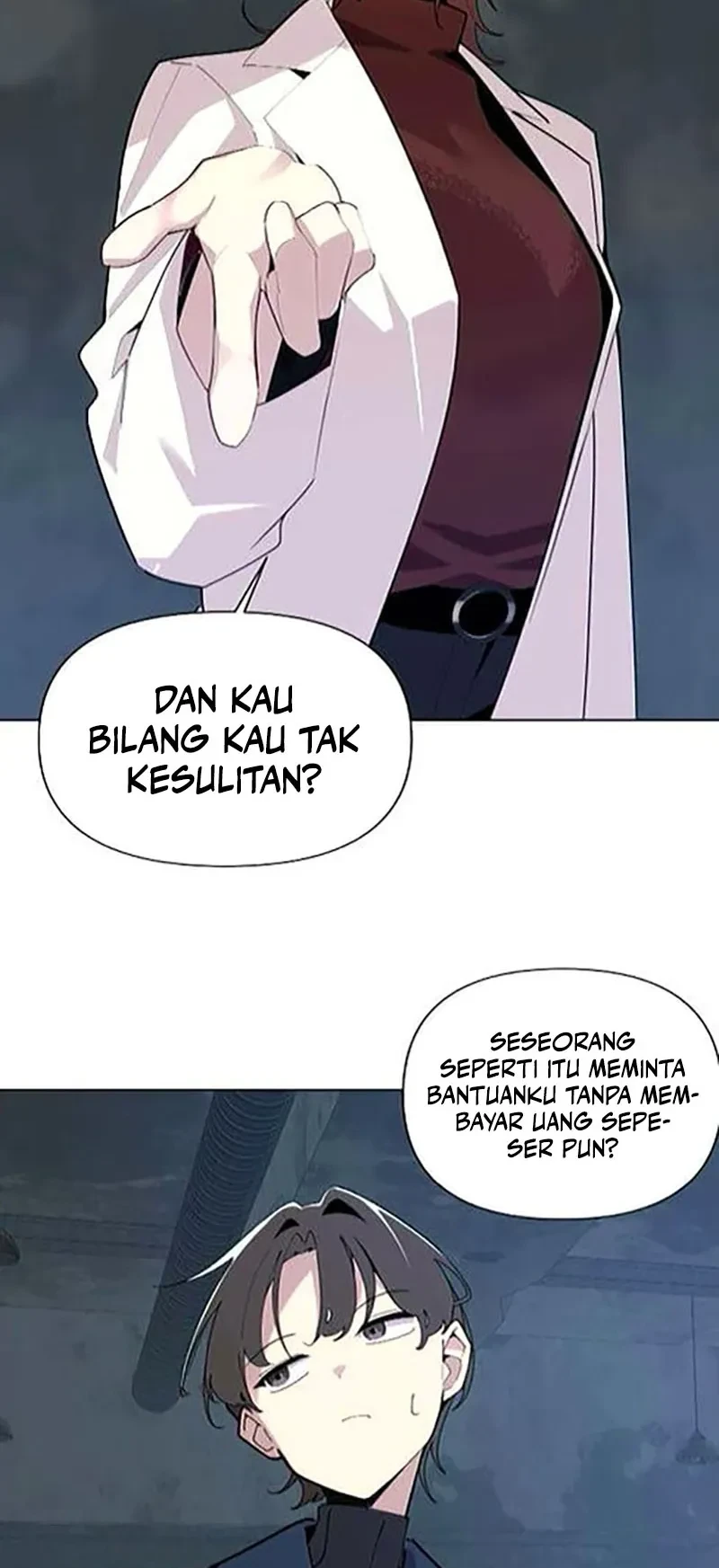 Chapter 6 - halaman 37
